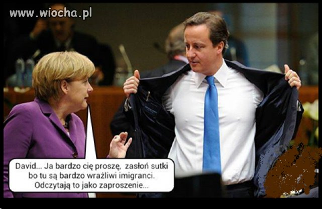 Zaproszenie
