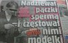 Stargardzki cukiernik 