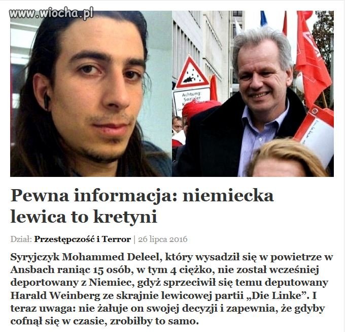 To chyba nie wymaga komentarza...