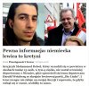 To chyba nie wymaga komentarza...