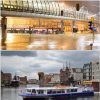 Gdańsk ...