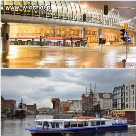 Gdańsk ...