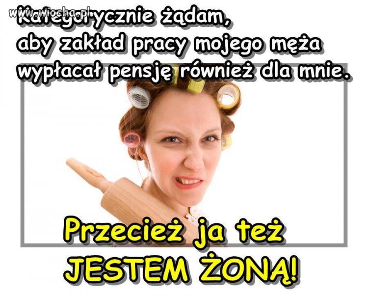Jak tak to tak