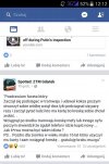 Tak się bawią w Gdańsku 