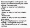 Spowiedź
