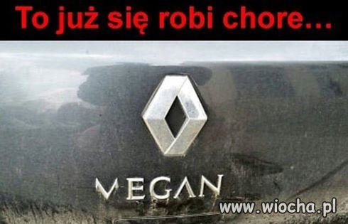 Auto niezależnej 