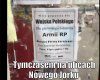 Tak się robi naród w ...