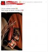 Takie tam na facebooku