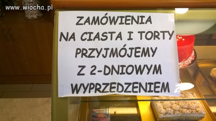 Piękna polszczyzna
