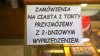 Piękna polszczyzna