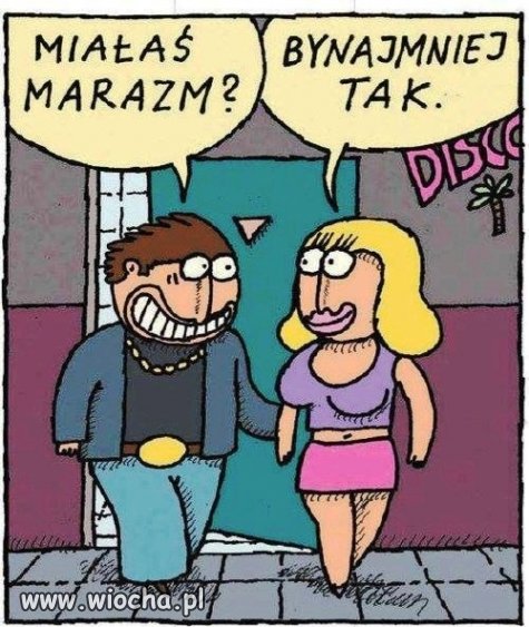 Współczesny romantyzm