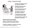 Apel Smoleński.