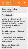 Seksistowskie słońce