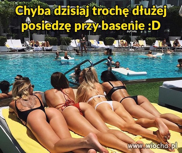 Pozdrowienia