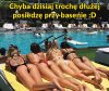 Pozdrowienia