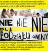 Zmiany na mapie Polski. Jest rozporządzenie