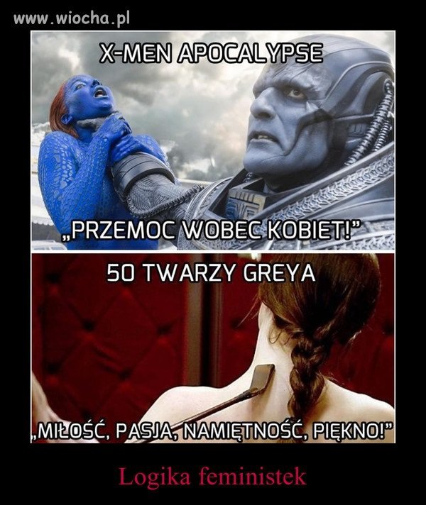 Feministki.