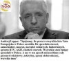 Bo relacje handlowe UE z Polską to przede