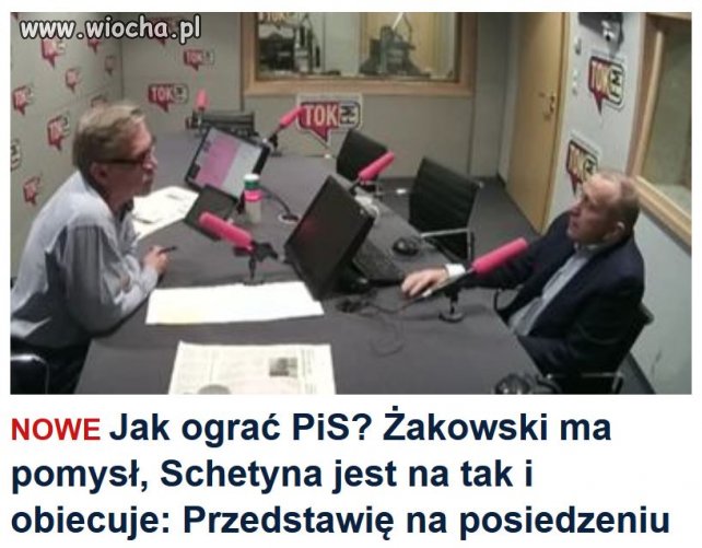 Tymczasem na Gazeta.pl
