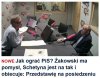 Tymczasem na Gazeta.pl