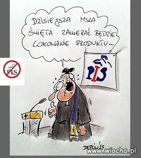 Lokowanie produktu
