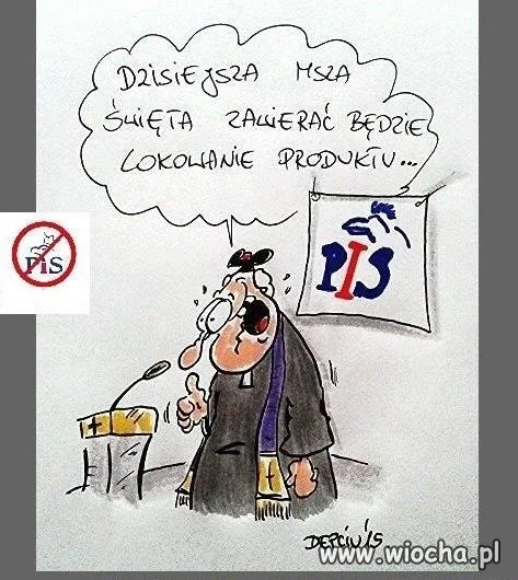 Lokowanie produktu