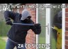 I weź tu wytłumacz ziomkowi z celi