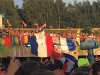 Tomorrowland 2016 