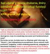 MEGA WIOCHA dla sądu