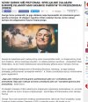 Sponsor m.in. KOD przyznał się, że specjalnie