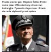 Żyjemy w kraju, w którym sądzi się bohaterów narodowych,