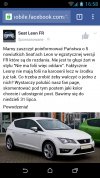 Robienie z ludzi idiotów