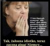 Macie swoje ubogacenie kulturowe.