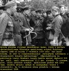 Rosja: skazany za publikację