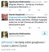Mistrzyni samozaorania 