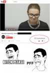 Kto z hejtem wojuje...