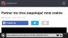O seksie oralnym na e-dziecko