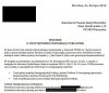 Rządowa gwarancja bezpieczeństwa
