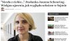 O ku... ! Czego to sobie ludzie nie wmówią.