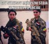 Syria dziś...