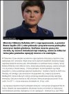 żeby nie było 