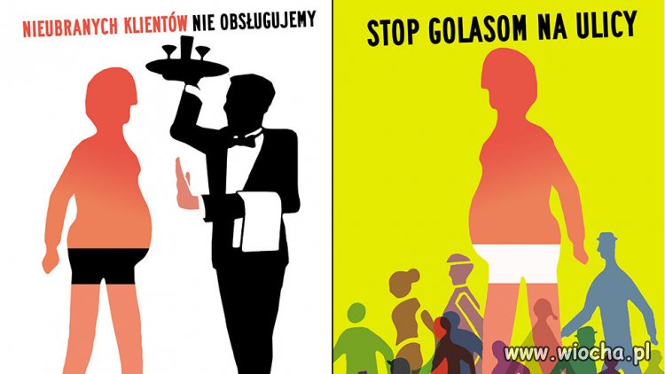 Nowa akcja sopockiego ratusza