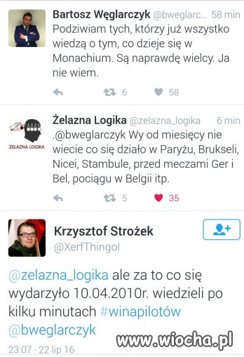 Zaoranie lewaka.