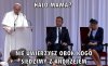 Halo mama ?