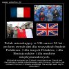 Rodowici Francuzi.