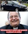 Być skromnym