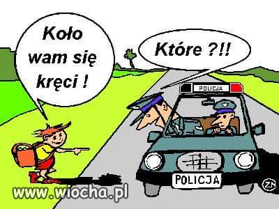 Koło