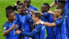 Legia Cudzoziemska - Islandia