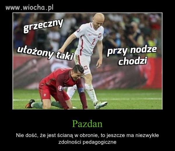 Pazdinio 