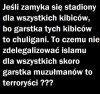 A czemu nie? Ja jestem za!